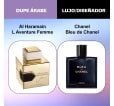 Al Haramain L Aventure Femme Edp 100Ml