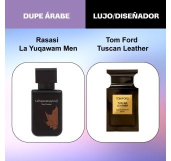 Rasasi La Yuqawam Men Edp 75Ml