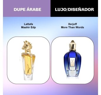 Lattafa Maahir Edp 100Ml