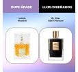 Lattafa Khamrah Edp 100Ml Lattafa Khamrah Edp 100Ml