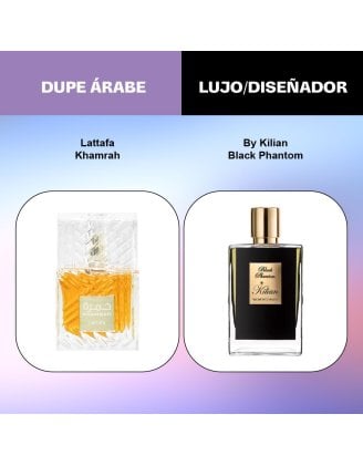 Lattafa Khamrah Edp 100Ml