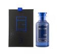 Bharara Bleu Men Edp 100Ml