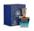 Bharara Pharaoh Ramesses I Men Parfum 100Ml