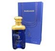 Bharara Elegance Edp 100Ml