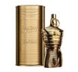 Jean Paul Gaultier Le Male Elixir Absolu Parfum Intense 125Ml Jean Paul Gaultier Le Male Elixir Absolu Parfum Intense 125Ml