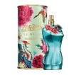 Jean Paul Gaultier La Belle Paradise Garden Edp 100Ml