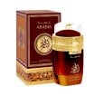 Le Chameau Arabia Al Oud Edp 100Ml