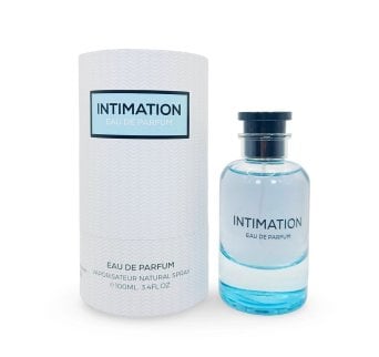 Emper Intimation Edp 100Ml