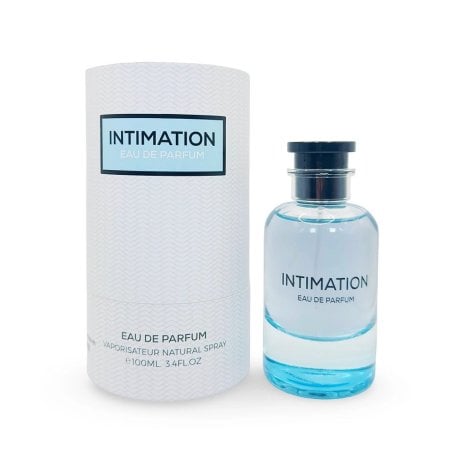 Emper Intimation Edp 100Ml