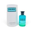 Emper Ocean Breeze Edp 100Ml