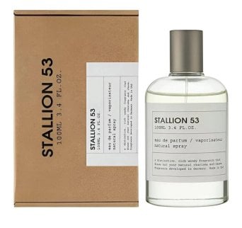 Emper Stallion 53 Edp 100Ml