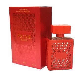 Ayelet Prive Rouge Edp 100Ml