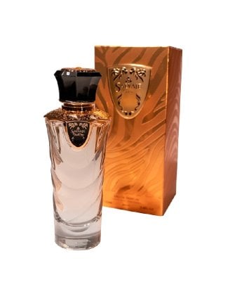 Pamela Diaz Salvaje Edp 100Ml