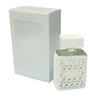 Ayelet Prive White Edp 100Ml