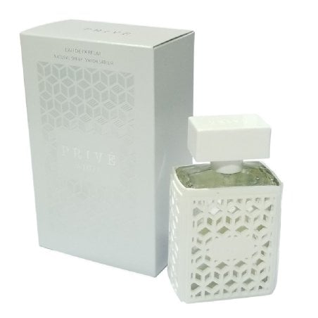 Ayelet Prive White Edp 100Ml
