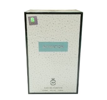 Intimation Edp 100Ml