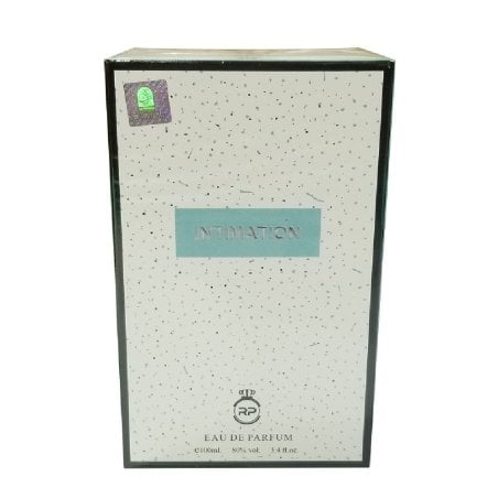 Intimation Edp 100Ml