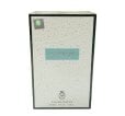 Intimation Edp 100Ml