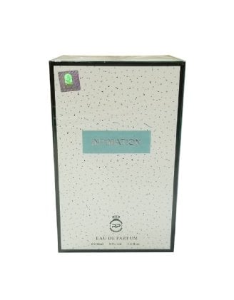 Intimation Edp 100Ml