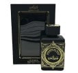 Fiza Jadeed Al Aoud (Negro) Edp 100Ml Fiza Jadeed Al Aoud (Negro) Edp 100Ml