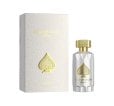 Jo Milano Game Of Spades Opal Parfum 90Ml Jo Milano Game Of Spades Opal Parfum 90Ml