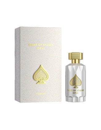 Jo Milano Game Of Spades Opal Parfum 90Ml