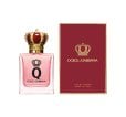 Dolce & Gabbana Queen Edp 50Ml