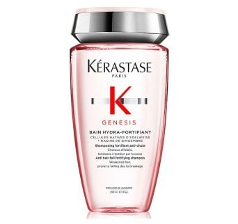 Kerastase Genesis Shampoo Bain Hydra Fortifiant 250Ml
