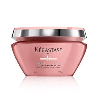 Kerastase Chroma Absolu Mascara Chroma Filler 200Ml