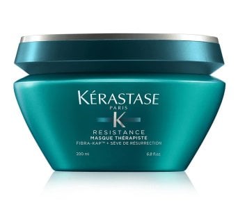 Kerastase Resistance Mascara Therapiste 200Ml