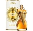 Jean Paul Gaultier Divine Le Parfum Intense Woman Edp 30Ml
