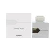 Al Haramain L Aventure Blanche Edp 100Ml