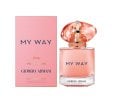 Giorgio Armani My Way Ylang Woman Edp 30Ml