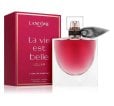 Lancome La Vie Est Belle Elixir Woman Edp 30Ml