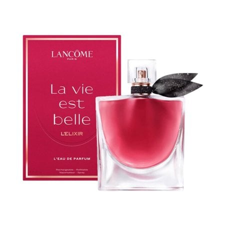 Lancome La Vie Est Belle Elixir Woman Edp 100Ml