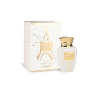 Al Haramain Blanche Woman Edp 100Ml