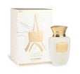 Al Haramain Blanche Woman Edp 100Ml
