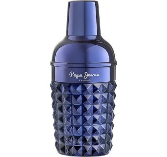 Pepe Jeans London Calling Men Edp 100Ml Tester