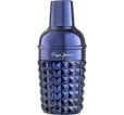 Pepe Jeans London Calling Men Edp 100Ml Tester