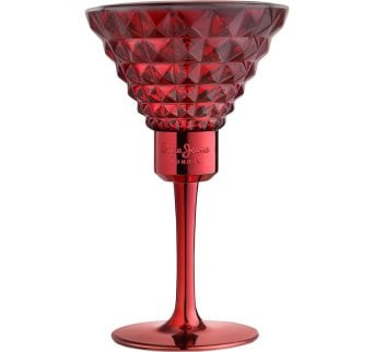 Pepe Jeans London Calling Woman Edp 80Ml Tester