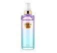 Women Secret Pretty & Sexy Body Mist 250Ml Women Secret Pretty & Sexy Body Mist 250Ml
