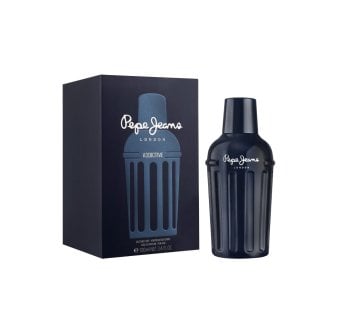 Pepe Jeans Addictive Men Edp 100Ml