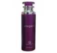 Grandeur Elegant Body Spray 200Ml
