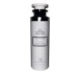 Grandeur Snow White Body Spray 200Ml