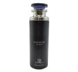 Grandeur Saviour Men Body Spray 200Ml Grandeur Saviour Men Body Spray 200Ml