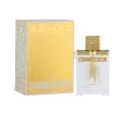 Armaf Connoisseur Woman Edp 100Ml