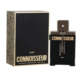 Armaf Connoisseur Man Edp 100Ml
