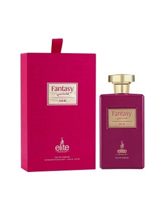 Risala Elite Fantasy For Her Edp 100Ml