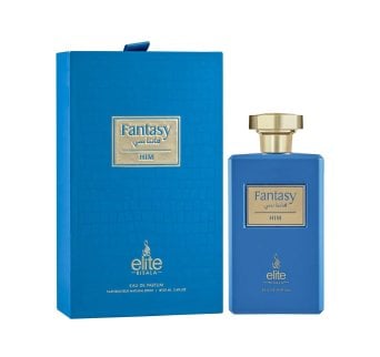 Risala Elite Fantasy For Him Edp 100Ml