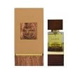 Hamidi Al Aqeed Edp 100Ml